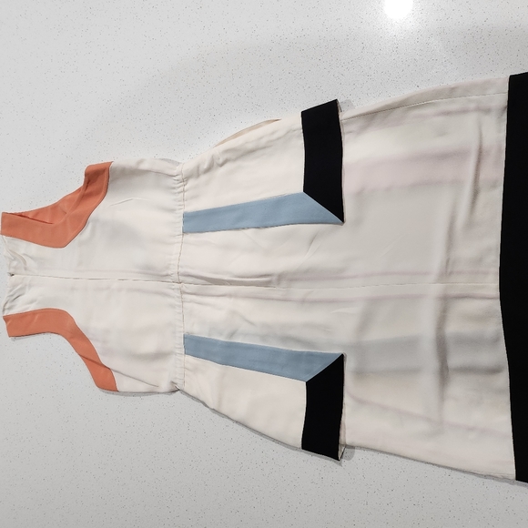 FENDI Dress - Picture 3 of 9